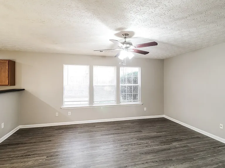 1247 Matt Moore Ct — Photo 4