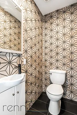 Rented by Rennit Inc. | media 30