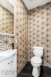 Rented by Rennit Inc.