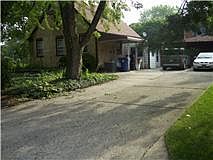 4th image of 2429 N Elder Ln