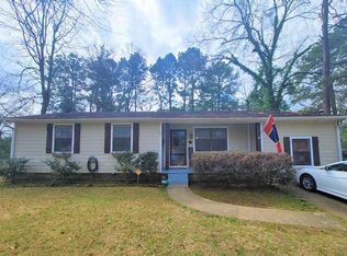 1209 Maxwell St, Tupelo, MS 38804