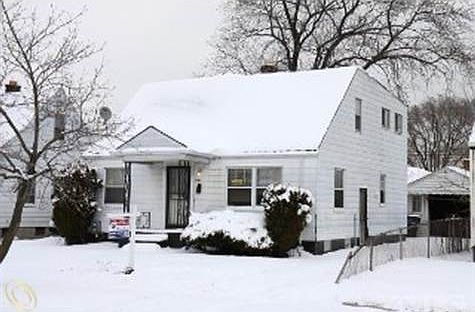 Property Photo