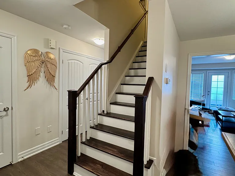 234 Sarah Cline Dr — Photo 21