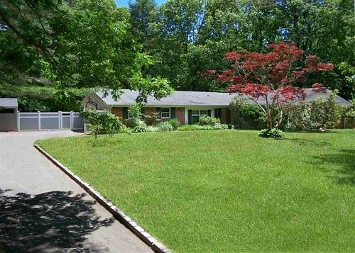1st image of 62 Sycamore Cir