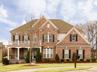 3077 Camden Ct SW, Atlanta, GA 30331