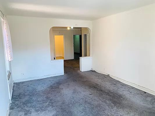 3rd image of 65-38 Booth St #K5
