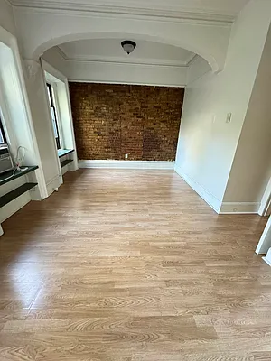 Rented by Ben Bay Realty Co. of Bay Ridge | media 7