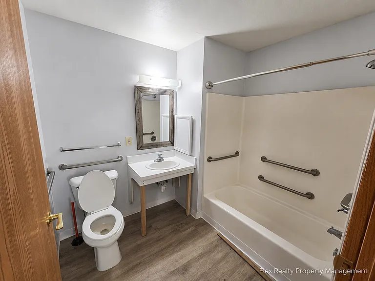 1155 Rockcress Dr — Photo 5