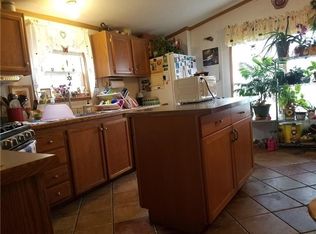 232 Rustic Ridge Ln, Butler, PA 16002