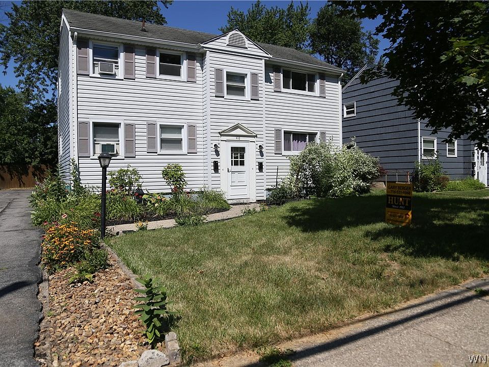 1st image of 418 Springville Ave