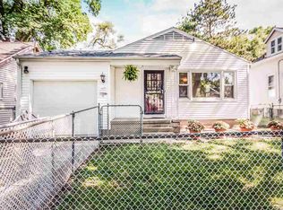 1105 W Willcox Ave, Peoria, IL