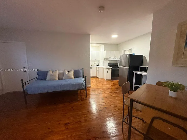 1289 Marseille Dr #46 — Photo 29