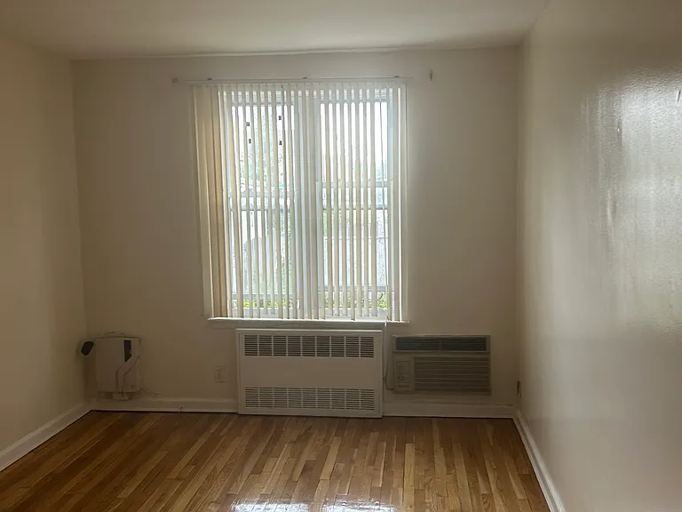 5715 Fillmore Ave #1 — Photo 5