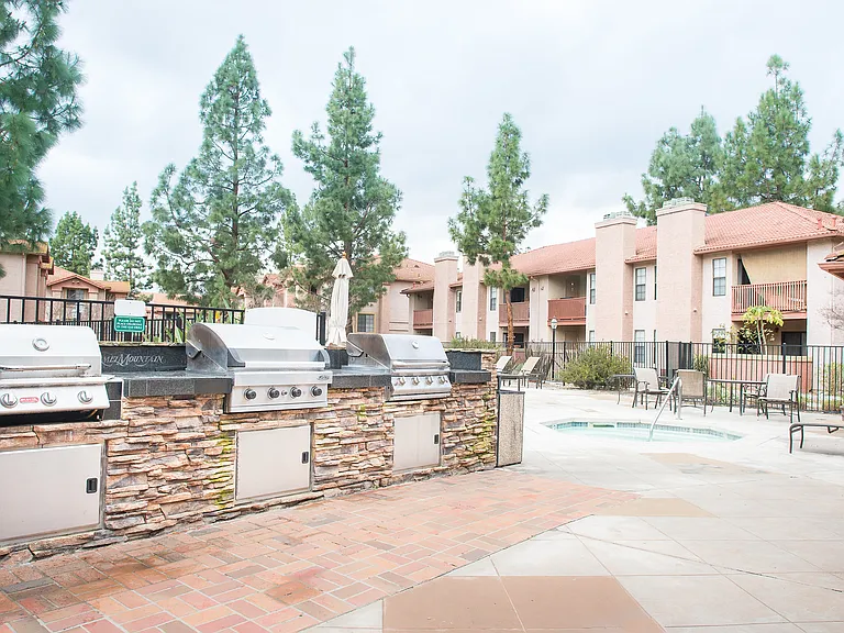 12063 Alta Carmel Ct — Photo 19