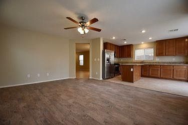 3rd image of 11678 Tierney Creek Dr