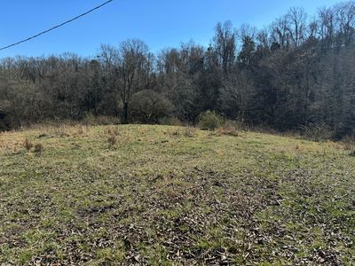 1051 Wilson Hale Rd, Morristown, TN, 37813