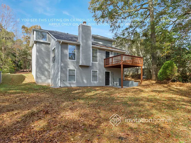 2120 Hunters Ridge Dr — Photo 27