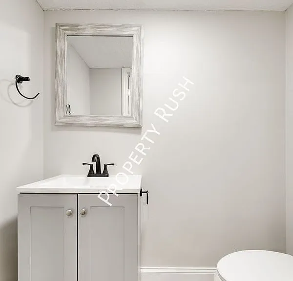 2323 Green Forest Dr #A — Photo 7