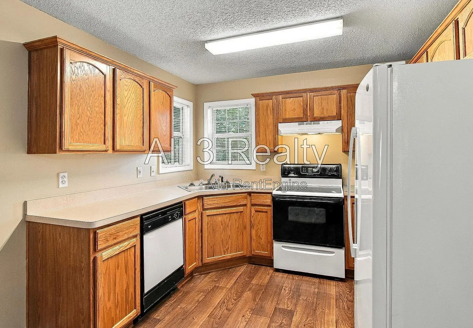 4 bed, 3.0 bath, 1248 sqft, $1,795 — Photo 4