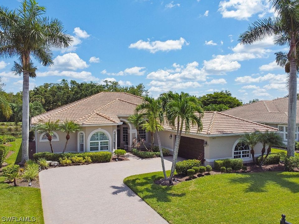 1st image of 11059 Seminole Palm Way