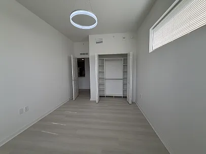 5587 Millenia Blvd #121 — Photo 12