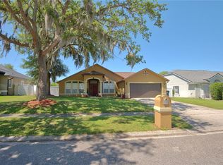 684 Yorkshire Dr, Oviedo, FL 32765