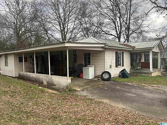 4th image of 1321 Harrison Ave