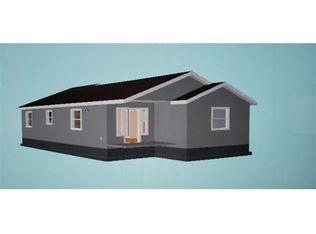 1016 S 5th Ave, Pasco, WA 99301