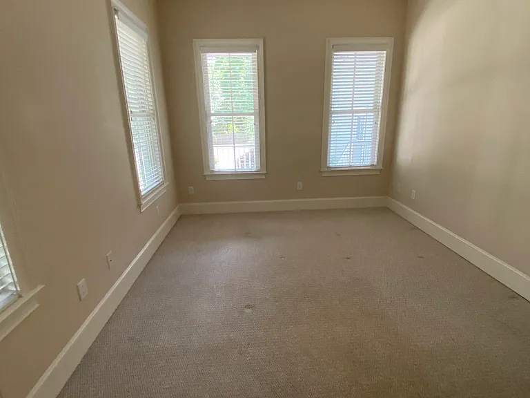 2630 Rifle Range Rd — Photo 18