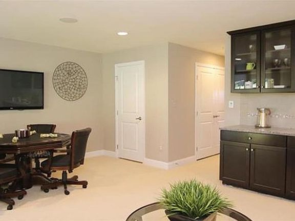2nd image of 4110 New Hermitage Pl #Cb