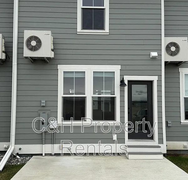 6075 Northstead Ave #1 — Photo 3