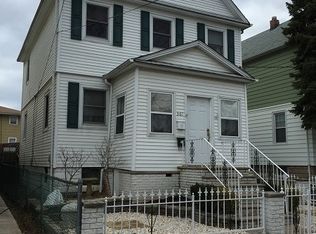 361 Ashton Ave, Linden, NJ 07036