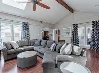 3417 Therondunn Dr, Plano, TX 75023