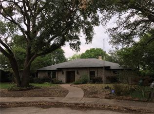 13156 Halwin Cir, Dallas, TX 75243