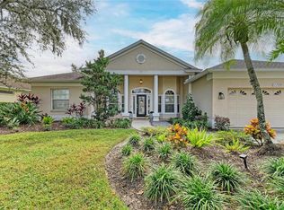 11720 Clubhouse Dr, Lakewood Ranch, FL 34202