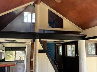 (Undisclosed Address), Sebastopol, CA 95472