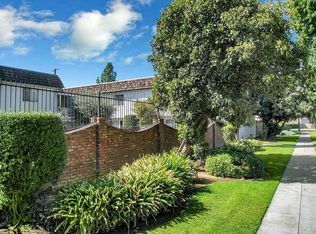 3318 E Sierra Madre Ave #B & F, Fresno, CA 93726