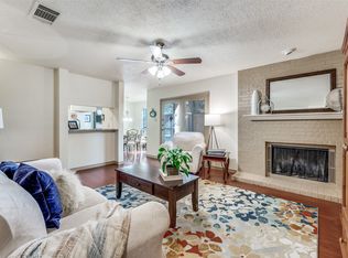 2101 Calico Ln APT 2614, Arlington, TX 76011