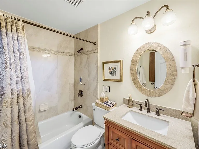 21580 Indian Bayou Dr #582 — Photo 19