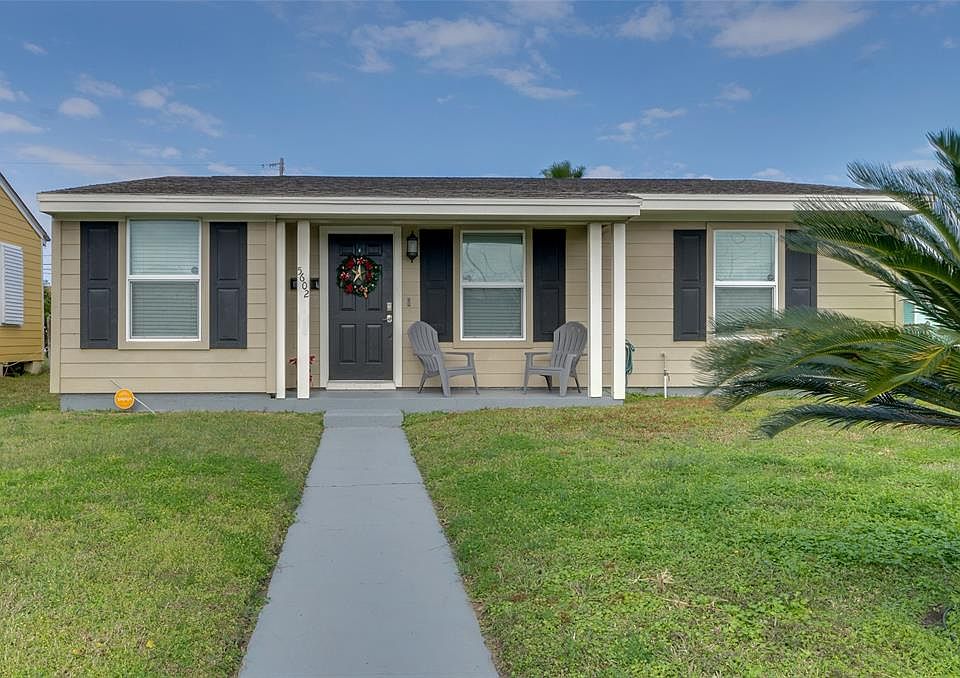 1st image of 5602 Lafitte Ave