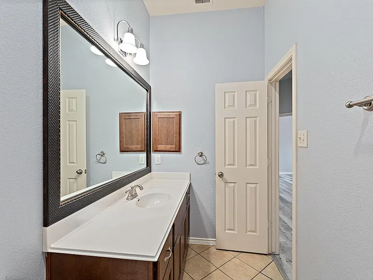 11617 Glen Knoll Dr — Photo 31