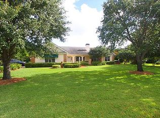 13351 SW 30th Ct, Davie, FL 33330