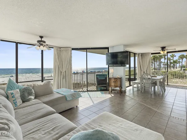 11757 Front Beach Rd #108, Panama City Beach, FL 32407