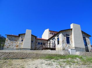 18915 Bandera Rd, Helotes, TX 78023