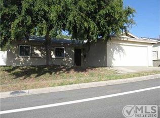 153 Meadowbrook Dr, San Diego, CA 92114