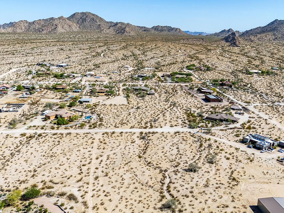 1st image of TBD W Rhodes Way #28