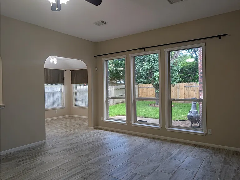 22403 Bellows Bend Dr — Photo 15