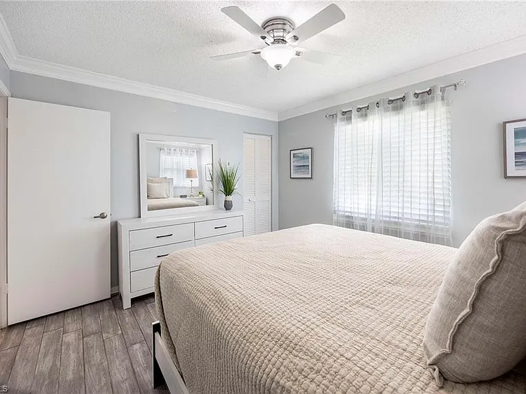 1155 Sandpiper St #G6 — Photo 19