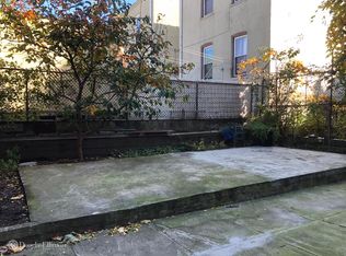 1033 Seneca Ave APT 1R, Ridgewood, NY 11385