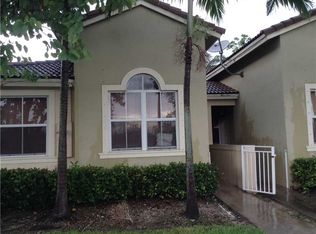 11117 SW 238th Ter #11117, Homestead, FL 33032